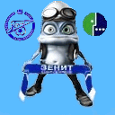 Aрtёmk0