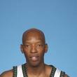 Sam_Cassell