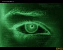 Hackproof