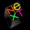 nExT