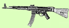 c4